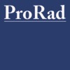 ProRad