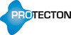 Protecton