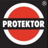 Protektor