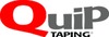QuiP Taping®