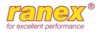 Ranex