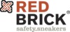 Redbrick