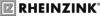 Rheinzink