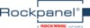 Rockpanel