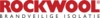 Rockwool