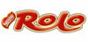 Rolo