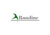 Rondine
