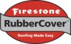 RubberCover