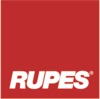 Rupes