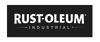 Rust-Oleum