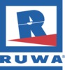 Ruwa