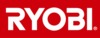 Ryobi