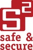 S2