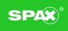 SPAX