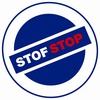 STOF STOP