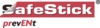 Safestick Prevent