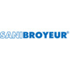 Sanibroyeur