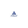 Schuil