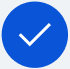 Over 10,000 colors - service icon
