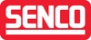 Senco