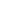 Gratis afhalen binnen 2 uur