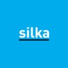 Silka