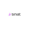 Siniat