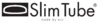 Slimtube