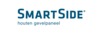 SmartSide