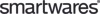 Smartwares