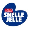 Snelle Jelle