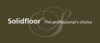 Solidfloor