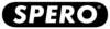 Spero