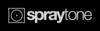 Spraytone