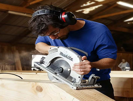 Cutting Service