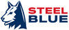 SteelBlue