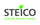 Steico