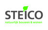 Steico