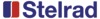 Stelrad