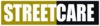 Streetcare