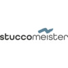 Stuccomeister