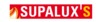 Supalux S