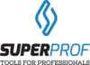 Super Prof