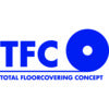 TFC