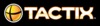 Tactix