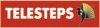 Telesteps