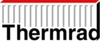 Thermrad