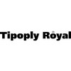 Tipoply Royal