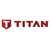 Titan