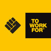To Work For